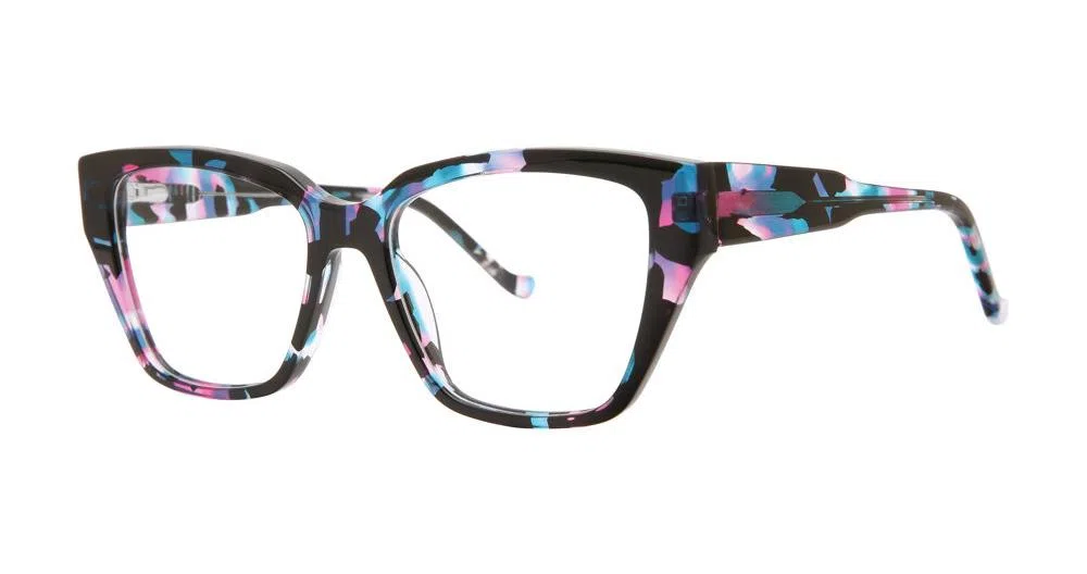 GENEVIEVE BOUTIQUE EMERSYN Eyeglasses - view 2